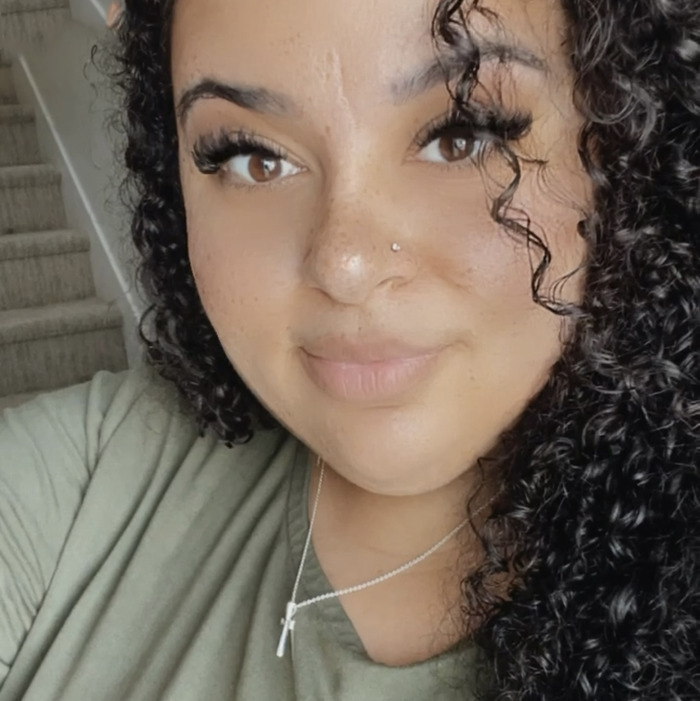 Kyla Faye (Author of Dollhouse)