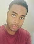 Brandon Collier