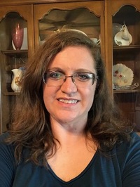 Rachel Skatvold profile picture