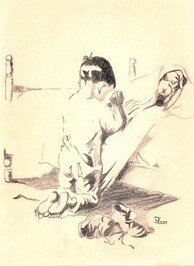 Axel V. Adams profile picture