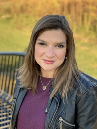 Annie Hunter Eriksen profile picture