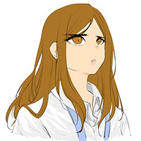 DarkTechnomancer profile picture