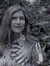 Christy Baker Knight