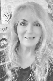 Angela Brownemiller