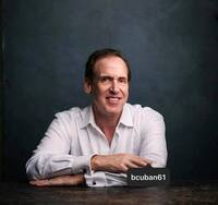 Brian Cuban