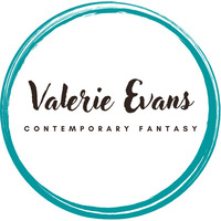 Valerie  Evans profile picture