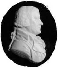 John  Millar