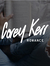 Corey Kerr