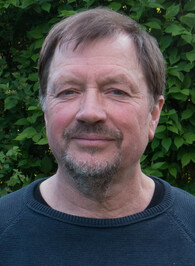 Martin Petersen profile picture
