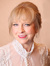 Jane     Lewis Jane     Lewis