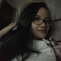 Almira Bastari profile picture
