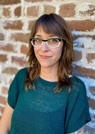 Rochelle Hurt