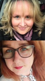 Mary Waterford profile picture