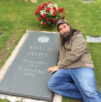 Jude S. Walko profile picture
