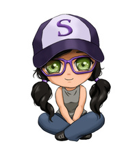 Marissa J. Gramoll profile picture