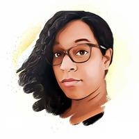 Belinda Kroll profile picture