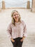 Kristin Demery Kristin Demery