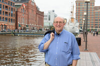 John Appel profile picture