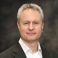Brent E. Sasley