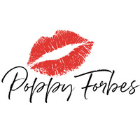 Poppy Forbes profile picture