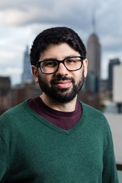 Joseph Rauch profile picture