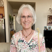 Deborah Laird Meeks profile picture