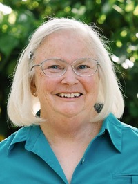 Sally W. Buffington profile picture