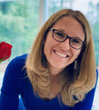 Judith Forgoston