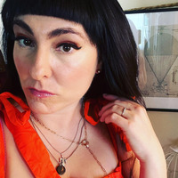 Erika T. Wurth profile picture
