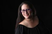 Carrie Humphrey