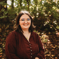 Deanna  Cameron profile picture