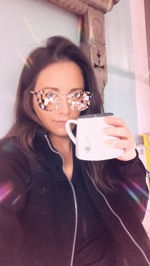 Heloise Hull profile picture