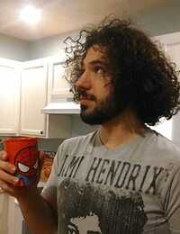 Alexander Nader profile picture