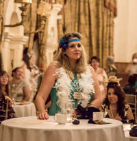 Michelle Deerwester-Dalrymple profile picture