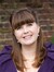 Lucy Morris