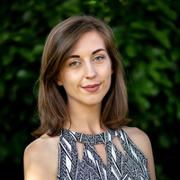Jennifer      Lane profile picture