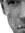 R.J. Dent