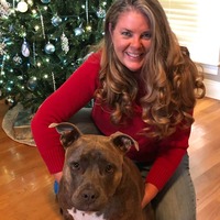 Faith  Gibson profile picture