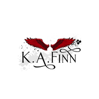 K.A. Finn profile picture