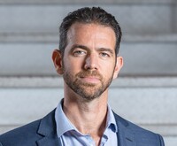 Daniel Ravner profile picture