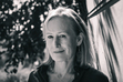Michelle M. Davis