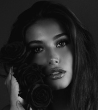Shanen Ricci profile picture