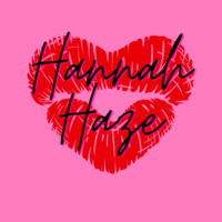 Hannah Haze profile picture