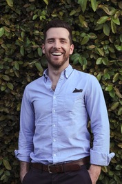 Sean    Cummings profile picture