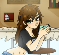 Lindsay  Murray profile picture