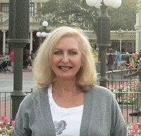 Margarita Krug