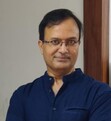 Rajasekar K.S.
