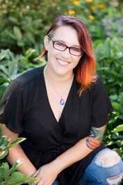 Darcy Marks profile picture