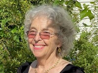 Wendy Sibbison profile picture