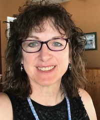 Susanne Funk